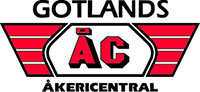 ac-logo-200